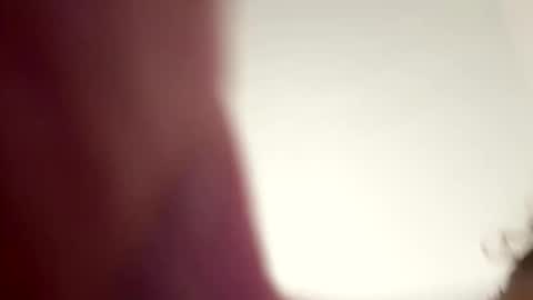 Prettiestpussy online show from November 14, 2025, 5:55 pm