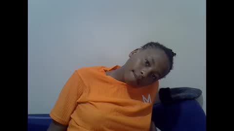 sharon online show from December 17, 2024, 8:01 am