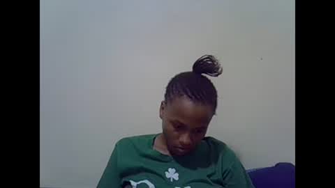 sharon online show from December 21, 2024, 6:34 pm