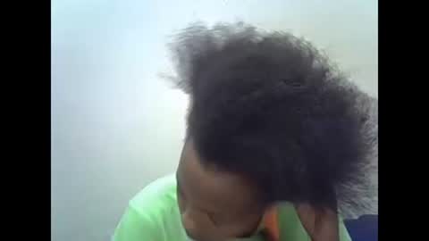 sharon online show from December 27, 2024, 2:22 pm