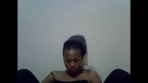 sharon online show from January 10, 2025, 10:50 am