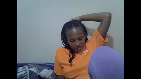 sharon online show from January 11, 2025, 9:36 pm