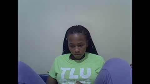 sharon online show from January 16, 2025, 12:20 pm