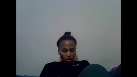 sharon online show from February 24, 2025, 8:47 pm