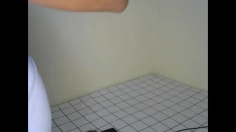 prettyquiny254 online show from September 29, 2025, 9:41 pm