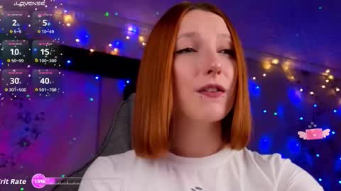 Mila -NONUDE MODEL online show from February 24, 2026, 5:22 pm