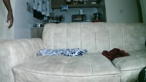 Snapshot of prettyreen chatting on November 5, 2025, 4:29 pm prettyreen online show from November 5, 2025, 4:29 pm