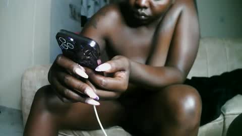 Snapshot of prettyreen chatting on November 16, 2025, 7:30 pm prettyreen online show from November 16, 2025, 7:30 pm