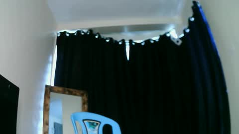 Snapshot of prettyreen chatting on June 6, 2026, 8:52 am prettyreen online show from June 6, 2026, 8:52 am