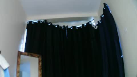 Snapshot of prettyreen chatting on June 12, 2026, 7:18 am prettyreen online show from June 12, 2026, 7:18 am