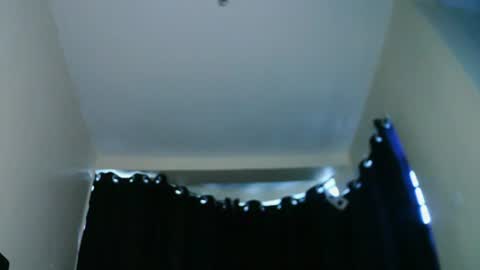Snapshot of prettyreen chatting on July 14, 2026, 7:02 am prettyreen online show from July 14, 2026, 7:02 am