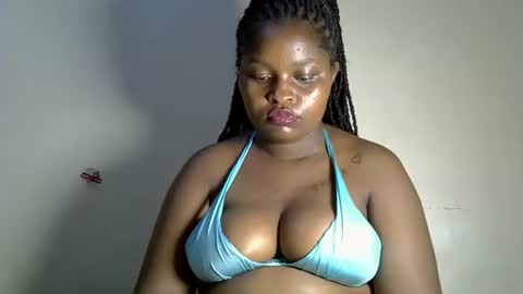 prettyriss online show from May 19, 2026, 6:36 pm