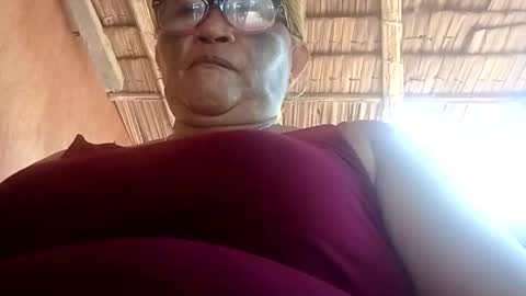 prettyrose01 online show from May 16, 2026, 3:36 am