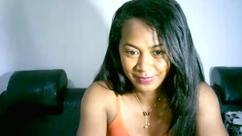 prettysexy3601 online show from December 13, 2024, 1:26 am