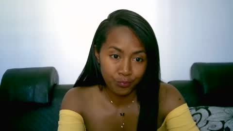 prettysexy3601 online show from January 6, 2025, 5:30 am