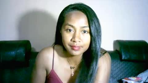prettysexy3601 online show from October 13, 2025, 3:56 pm