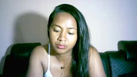 prettysexy3601 online show from October 21, 2025, 2:45 am