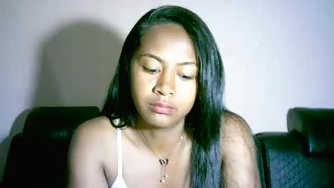 prettysexy3601 online show from October 29, 2025, 2:25 am