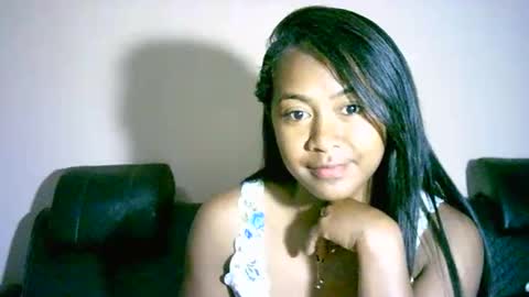 prettysexy3601 online show from November 8, 2025, 2:12 am