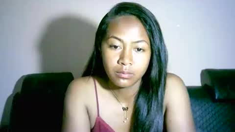 prettysexy3601 online show from November 25, 2025, 2:22 am