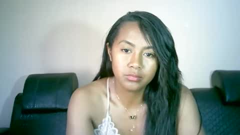 prettysexy3601 online show from February 3, 2026, 6:40 am