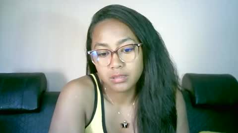 prettysexy3601 online show from June 4, 2026, 6:30 am