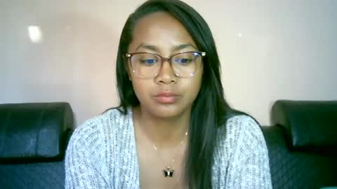 Snapshot of prettysexy3601 chatting on June 18, 2026, 11:25 am prettysexy3601 online show from June 18, 2026, 11:25 am