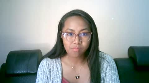 Snapshot of prettysexy3601 chatting on July 15, 2026, 7:13 am prettysexy3601 online show from July 15, 2026, 7:13 am