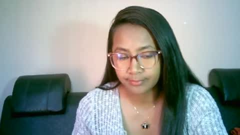 Snapshot of prettysexy3601 chatting on July 17, 2026, 7:59 am prettysexy3601 online show from July 17, 2026, 7:59 am