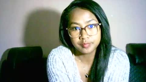 Snapshot of prettysexy3601 chatting on July 18, 2026, 1:43 am prettysexy3601 online show from July 18, 2026, 1:43 am
