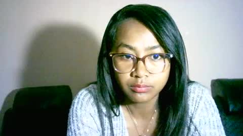 Snapshot of prettysexy3601 chatting on July 20, 2026, 1:42 am prettysexy3601 online show from July 20, 2026, 1:42 am