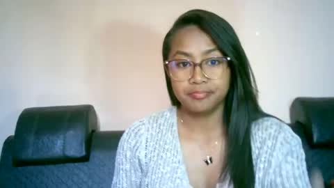 Snapshot of prettysexy3601 chatting on July 20, 2026, 11:01 am prettysexy3601 online show from July 20, 2026, 11:01 am