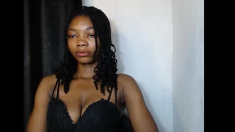 Snapshot of prettysexy6 chatting on February 4, 2026, 8:42 am prettysexy6 online show from February 4, 2026, 8:42 am