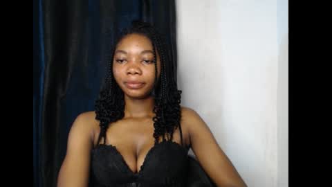 Snapshot of prettysexy6 chatting on February 6, 2026, 10:18 am prettysexy6 online show from February 6, 2026, 10:18 am