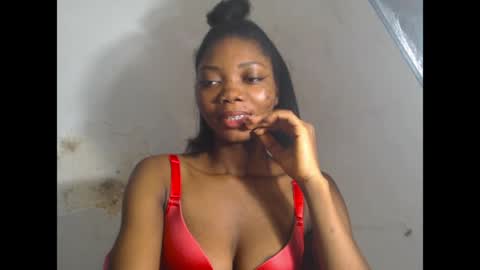 prettysexy6 online show from March 30, 2026, 7:20 am