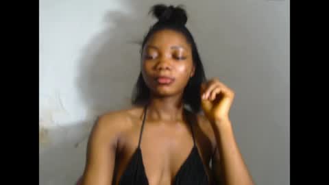 prettysexy6 online show from April 1, 2026, 9:54 am