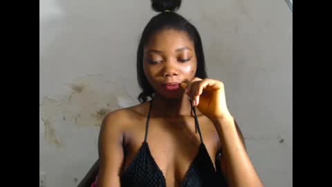 prettysexy6 online show from April 13, 2026, 10:26 pm