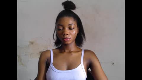 prettysexy6 online show from April 14, 2026, 10:32 am