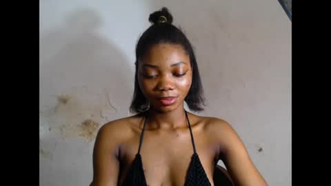 prettysexy6 online show from April 17, 2026, 11:02 am