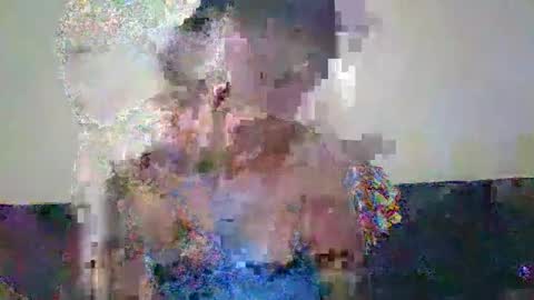 prettyshanke online show from October 25, 2025, 8:47 pm