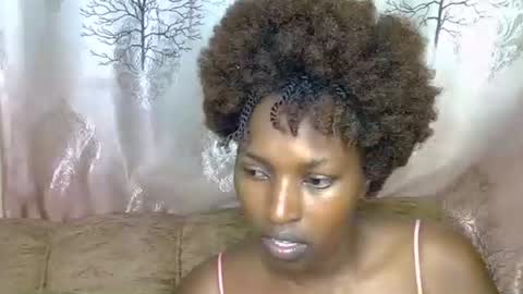 prettyshasha_ online show from October 17, 2025, 8:39 am