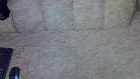 prettyshasha_ online show from October 18, 2025, 6:26 am