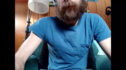 prettysolid7 online show from November 15, 2025, 4:03 pm