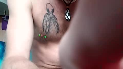 prettysolidd7 online show from December 16, 2024, 7:00 pm