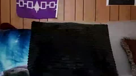 prettysolidd7 online show from February 24, 2025, 1:02 am