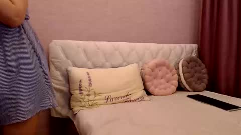 Snapshot of prettytaya chatting on October 15, 2025, 6:35 am Taya online show from October 15, 2025, 6:35 am