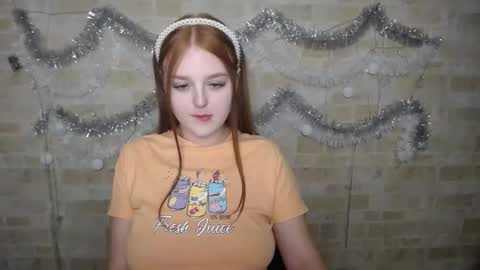 Valeri online show from December 21, 2024, 1:04 am