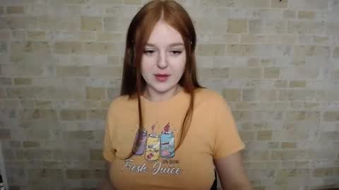 Valeri online show from January 27, 2025, 12:43 am