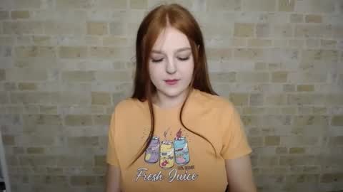 Valeri online show from January 31, 2025, 11:03 am