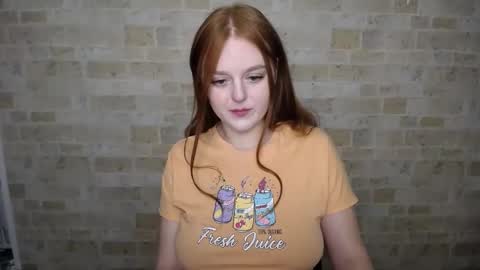 Valeri online show from February 9, 2025, 7:27 am